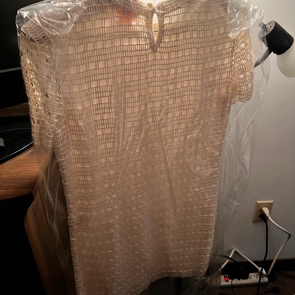 Tory Burch Dress - Picture 4 of 4